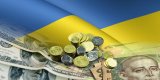 Доходы сводного бюджета в 2018 году впервые превысят 1 триллион гривен