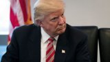 Трамп увидел интерес в Украине &ndash; Тымчук