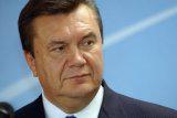 Янукович получил бесплатного адвоката
