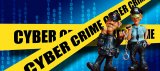 В США представили законопроект о киберзащите от российского вмешательства