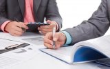 Держоргани запланували 143 тисячі перевірок бізнесу у 2019 році