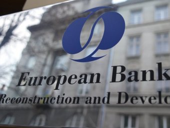 Европейский инвестбанк кредитует казахстанских аграриев на 100 миллионов евро
