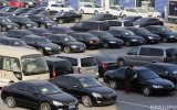 В Україні заборонили боржникам продавати свої автомобілі
