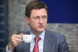 Повышение соцвыплат приведет к росту инфляции &ndash; экономист