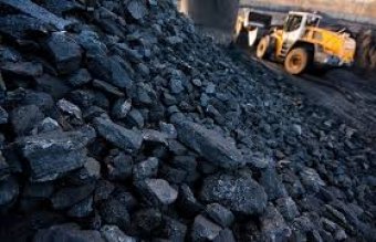 Україна за 2017 рік імпортувала вугілля на 1,5 мільярда доларів