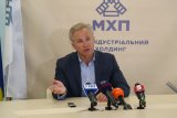 Дотація для мільярдера: компанія Косюка отримала ще 190 мільйонів з бюджету