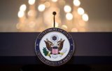 U.S. Lays Down Conditions for Negotiations with DPRK