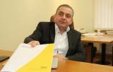 НАПК возьмется за декларации зама Сытника и судьи Бобровника