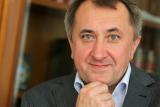 Совет НБУ хочет подключиться к переговорам с МВФ