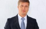 Головин через суд вернул себе должность замминистра молодежи и спорта Украины
