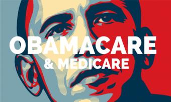 Сенат США проголосовал за отмену реформы здравоохранения Obamacare