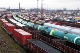 &laquo;Укрзализныця&raquo; не достигла компромисса с бизнесом по ж/д тарифам