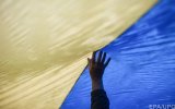 Україна піднялася в рейтингу глобальної конкурентоспроможності