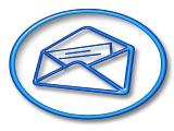 Изменения в порядке обмена сообщениями с государственными регистраторами