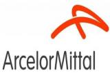 ArcelorMittal останавливает выплату годовых дивидендов