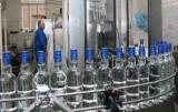 ГФИ обнаружила в &laquo;Укрспирте&raquo; убытки на сумму более 800 млн грн.