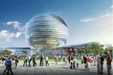 Въезд в Астану во время EXPO ограничат не только бывшим заключенным