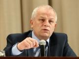 Украина обладает самым большим за последние годы инвестиционным потенциалом - Кубив