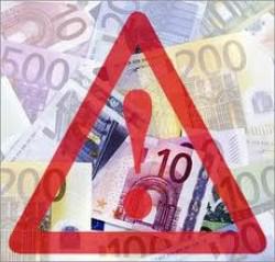 НБУ продлил на полгода требование об обязательной продаже половины валютной выручки