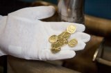 За три місяці заокруглення в чеках не запрацювало &ndash; ЄБА