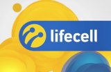 lifecell втратив абонентів і став збитковішим