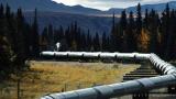 Суд в США отклонил иск индейцев об отмене постройки нефтепровода