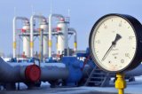 Транзит російського газу через Україну побив 7-річний рекорд