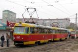EBRD agreed to allocate Ukraine &euro;100 mln for infrastructure  projects