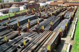 Украина увеличила экспорт металлов на 70 процентов