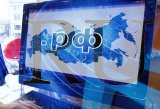 Мінкомзв&rsquo;язку Росії запропонувало нові обмеження іноземної участі в інфраструктурі ренета