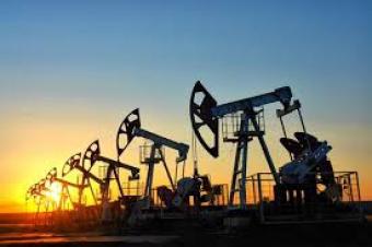 В Венесуэле готовятся к нефти по 20 долларов за баррель