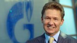 &laquo;Газпром&raquo; планує скоротити транзит через Україну удесятеро