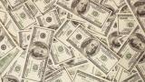 Профицит внешней торговли Украины товарами за 4 месяца вырос до $597,5 млн