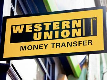 Western Union оштрафували майже на $600 млн у США