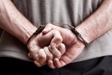 Полиция и Приватбанк задержали фальшивомонетчиков в Киеве