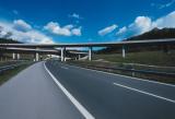 За 2016 год в регионах выявлено нарушений на 185 млн гривен, - &laquo;Автодороги Украины&raquo;