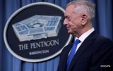 У США розробили сценарії війни з Кореєю - ЗМІ