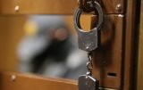 Главврача больницы Запорожья уличили в махинациях со &laquo;скорыми&raquo;
