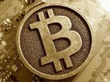 Ціна Bitcoin досягла максимуму за 2015
