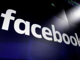 Facebook має намір створити комісію для розгляду скарг з приводу контенту