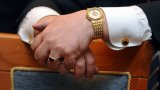 Прирівняють до чиновників: простих українців зобов&rsquo;яжуть декларувати свої &laquo;багатства&raquo;