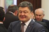 Порошенко выступает против возможности освобождения под залог подозреваемых во взяточничестве и коррупции (видео)