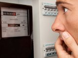Встановлено нові терміни розрахунків за електроенергію для населення