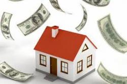 Ministry of Revenues offers simplified procedure to determine the income from the sale of real estate