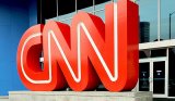 Роскомнагляд виявив порушення в роботі телеканалу CNN, Росія
