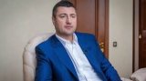 Бахматюк хоче розтягнути повернення боргів Нацбанку на 10-12 років