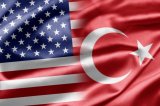 США призупинили видачу віз у Туреччині