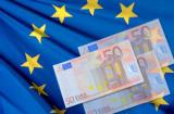 Годовая инфляция в еврозоне в июне составила 0,2%