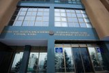 В Казахстане усилят надзорные полномочия Нацбанка