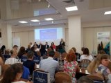 Починаючи з 2015 року, ДФС розпочала близько 70 перевірок з контрольованих операцій, 38 з яких уже завершено